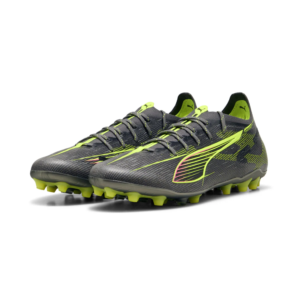 PUMA Fußballschuh "ULTRA 5 ULTIMATE MG Fußballschuhe Erwachsene" günstig online kaufen