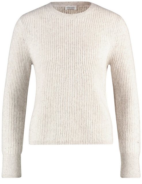 GERRY WEBER Wollpullover günstig online kaufen