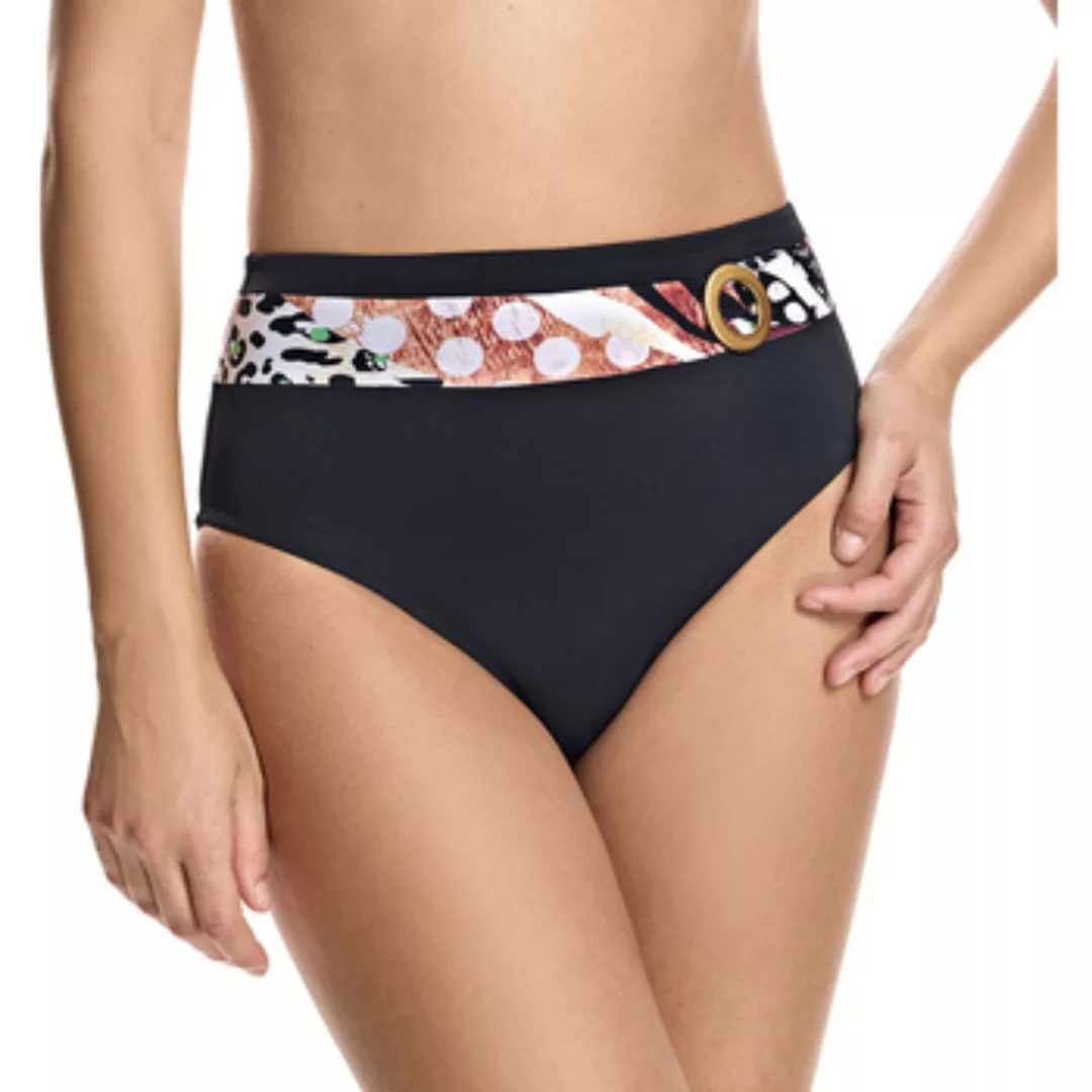 Ory  Bikini Ober- und Unterteile W230461 günstig online kaufen