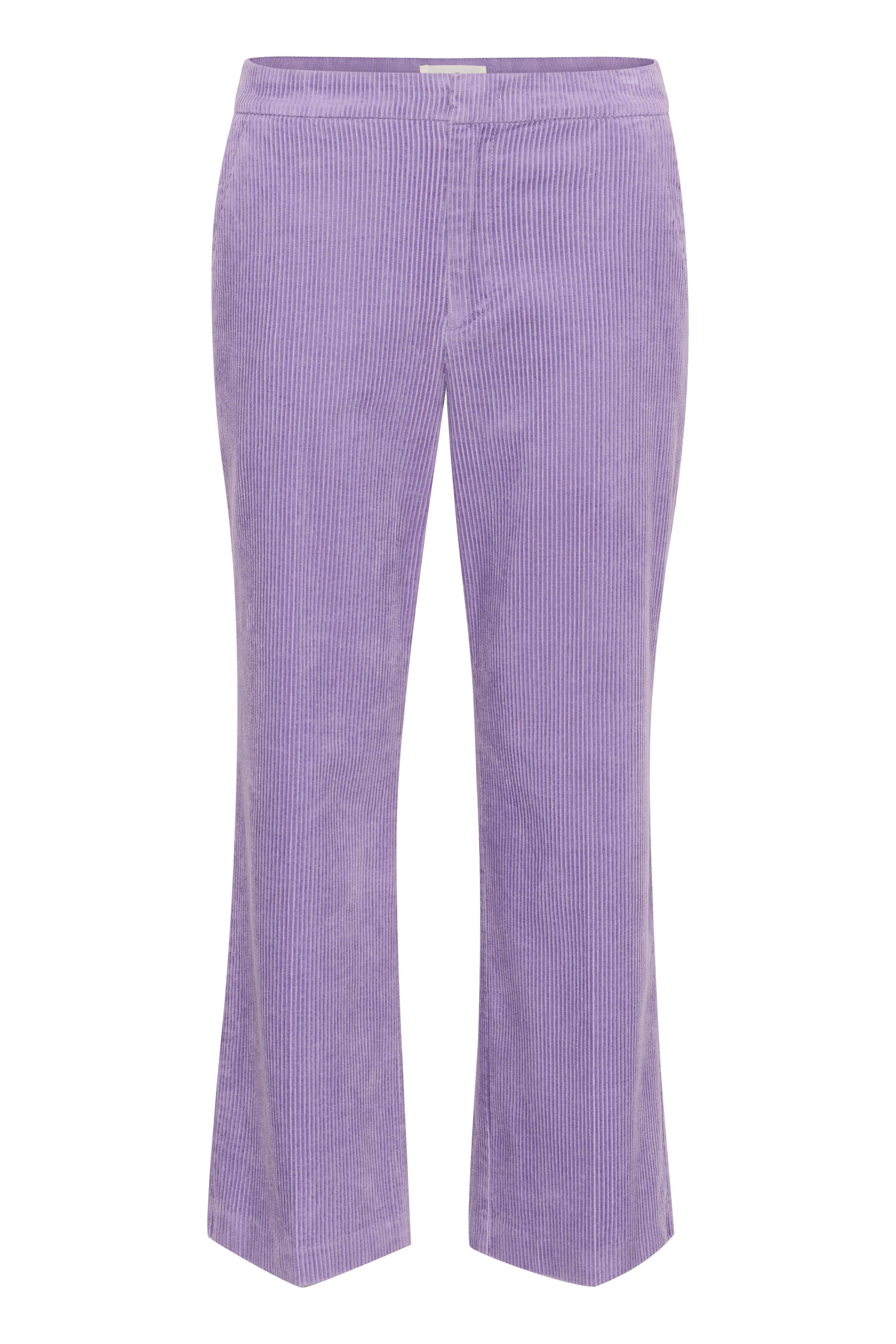 Part Two Stoffhose Casual Hose MishasPW günstig online kaufen