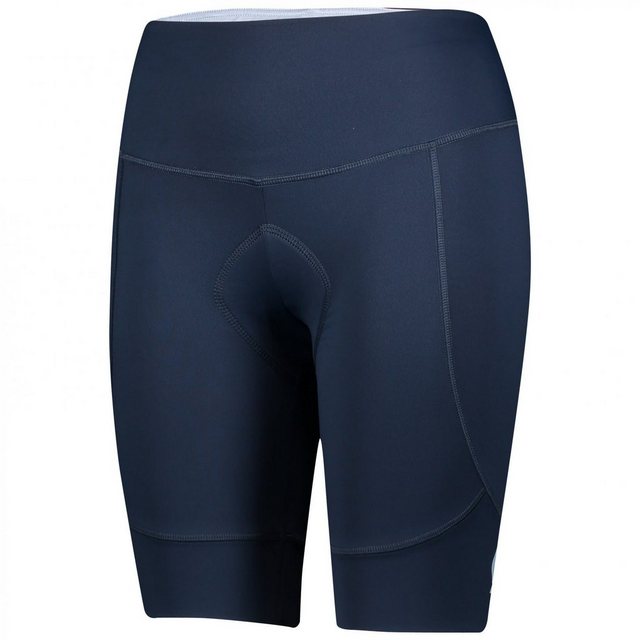 Scott Fahrradhose Scott W Endurance 10 +++ Shorts Damen Fahrrad günstig online kaufen