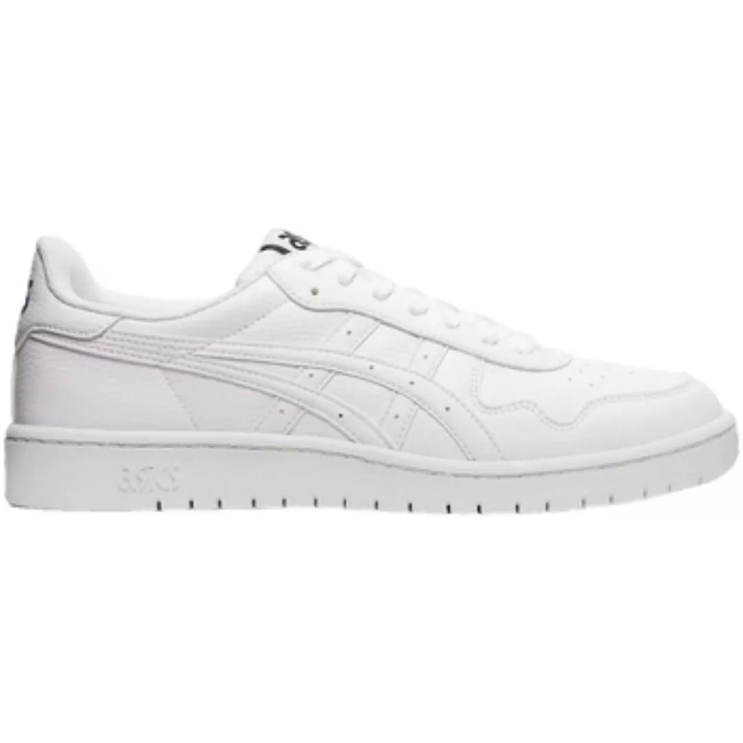 Asics  Sneaker Japan S günstig online kaufen