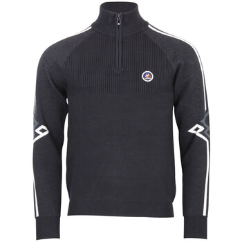 Peak Mountain  Pullover Pull col roulé CIAO günstig online kaufen