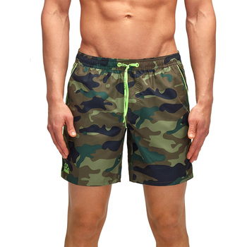 Sundek  Badeshorts - günstig online kaufen