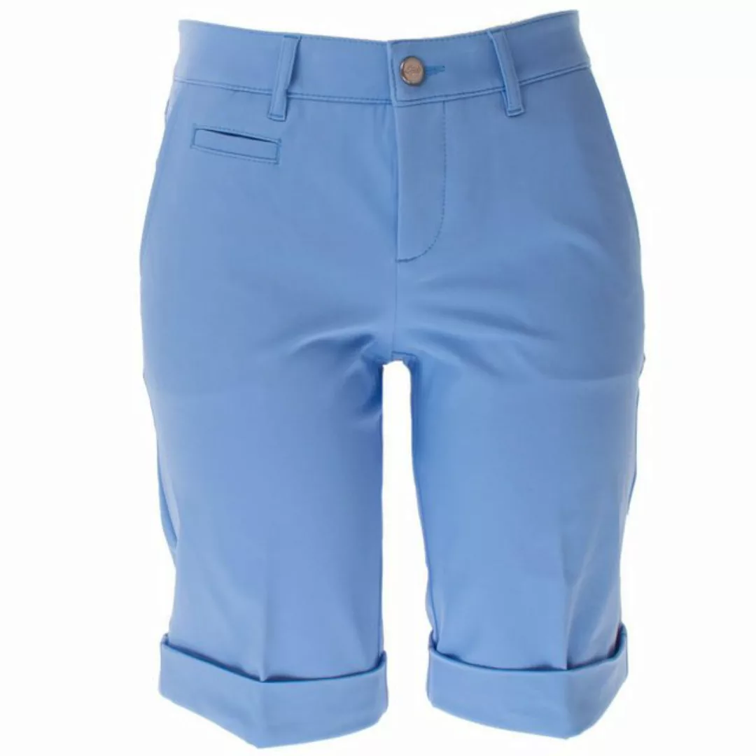 Alberto Golfshorts 20437335 Damen Golfhose Bermuda Shorts Audrey-K 3xDry günstig online kaufen