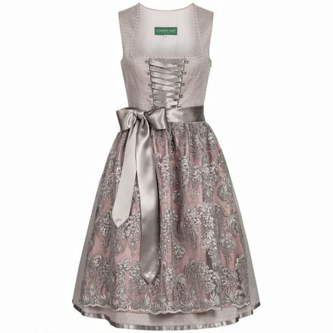 Country Line Dirndl Trachten günstig online kaufen