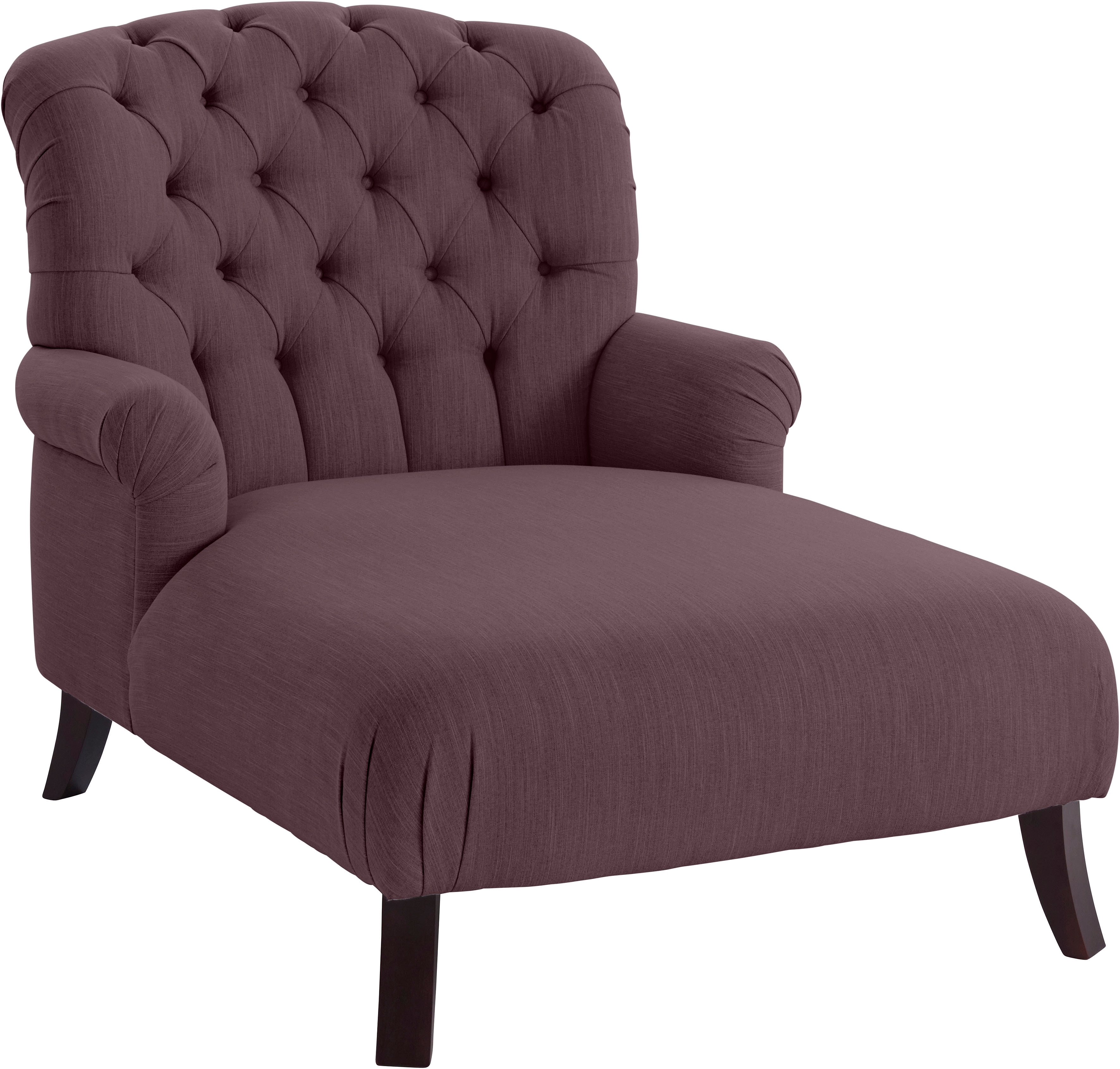 Guido Maria Kretschmer Home&Living Loveseat "Amiens Sessel Loungesessel", m günstig online kaufen