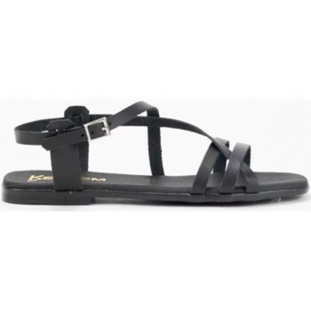 Keslem  Sandalen 36249 günstig online kaufen