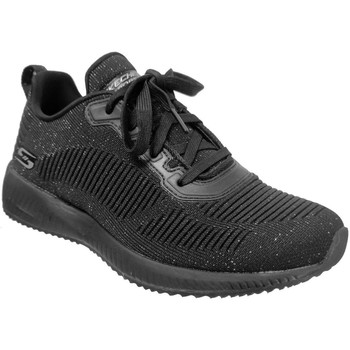 Skechers  Sneaker Bobs squad total glam günstig online kaufen