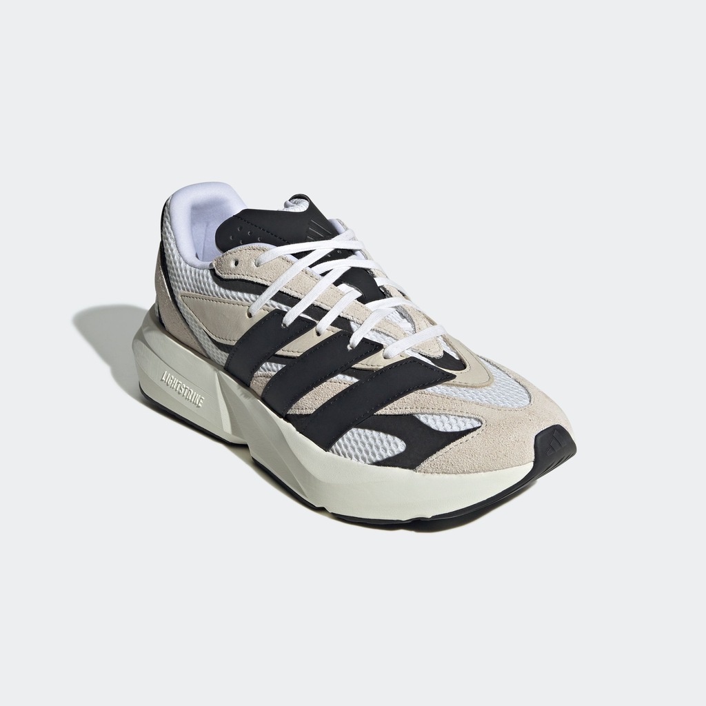 adidas Sportswear Sneaker "LIGHTBLAZE" günstig online kaufen