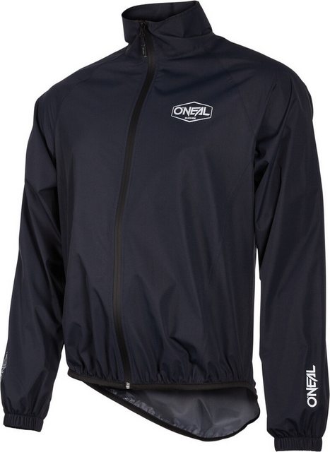 O’NEAL Motorradjacke Breeze WP Jacke günstig online kaufen