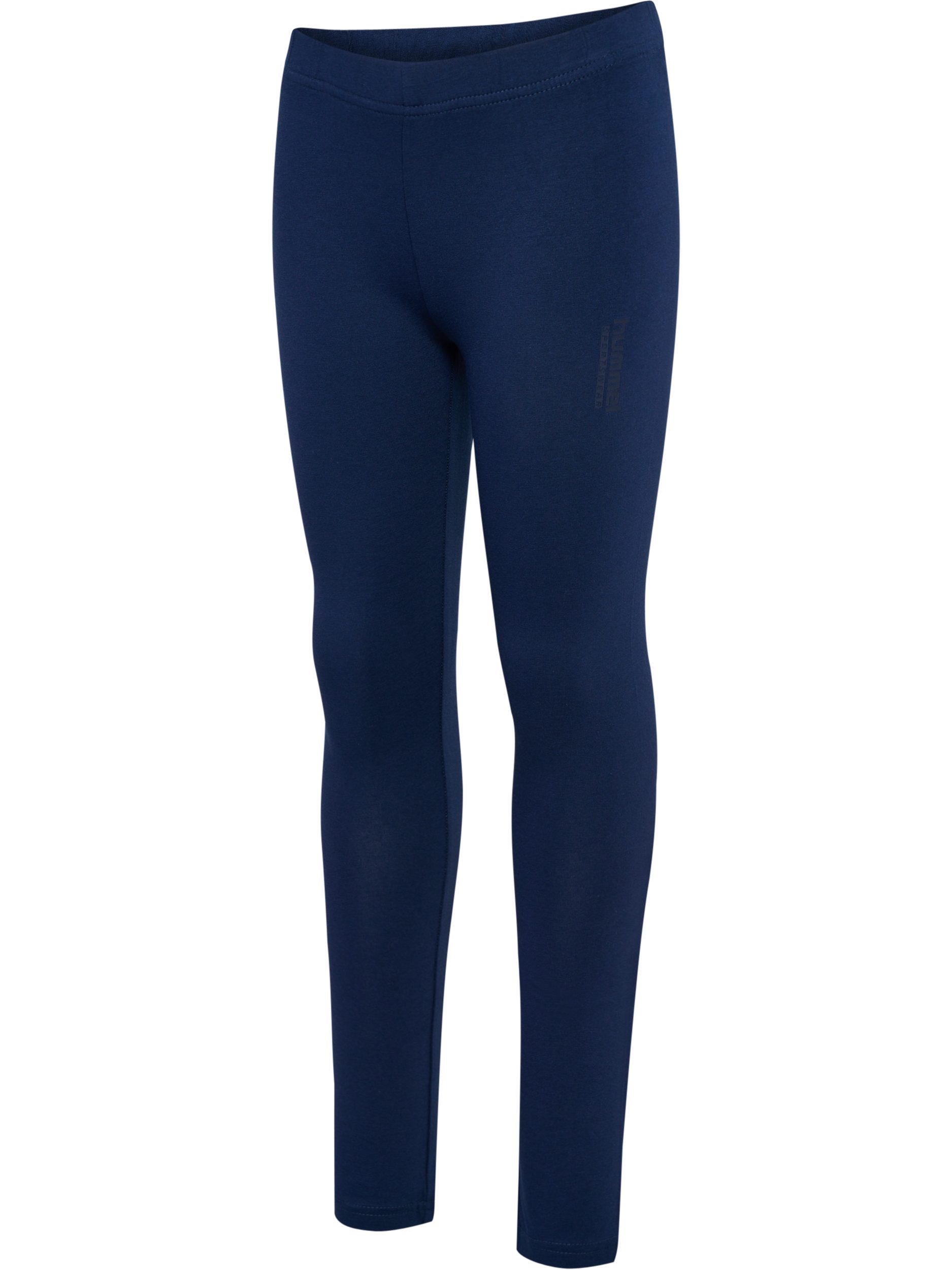 hummel Leggings (1-tlg) günstig online kaufen
