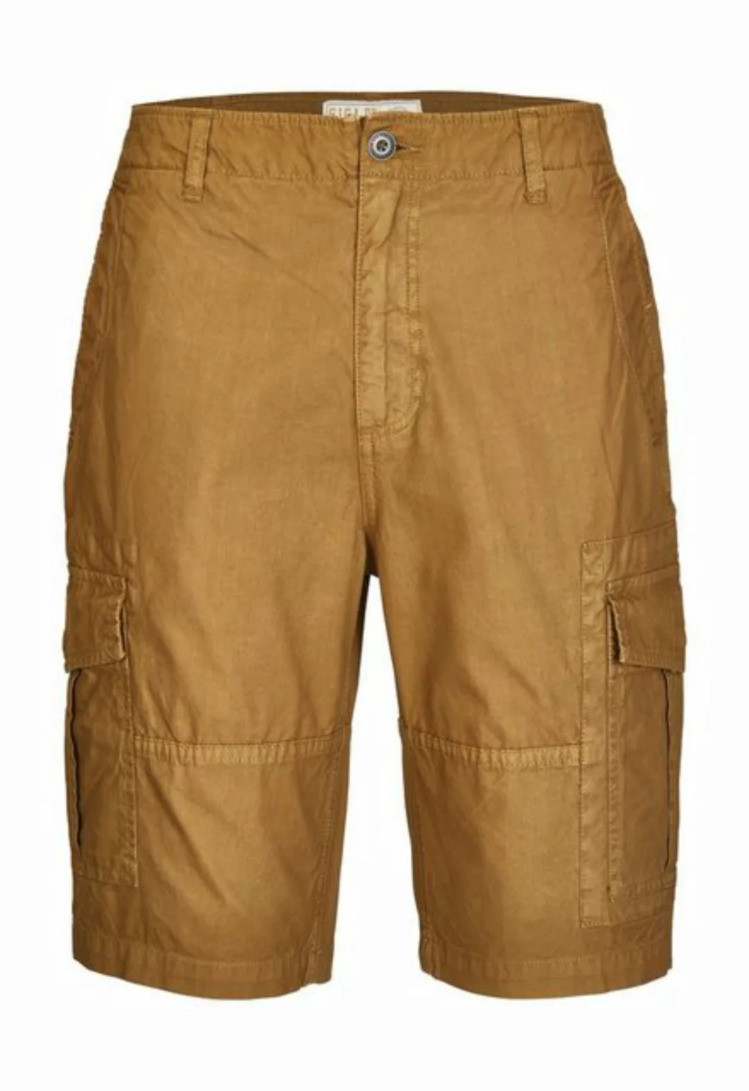 G.I.G.A. DX by killtec Bermudas GS 127 MN BRMDS günstig online kaufen