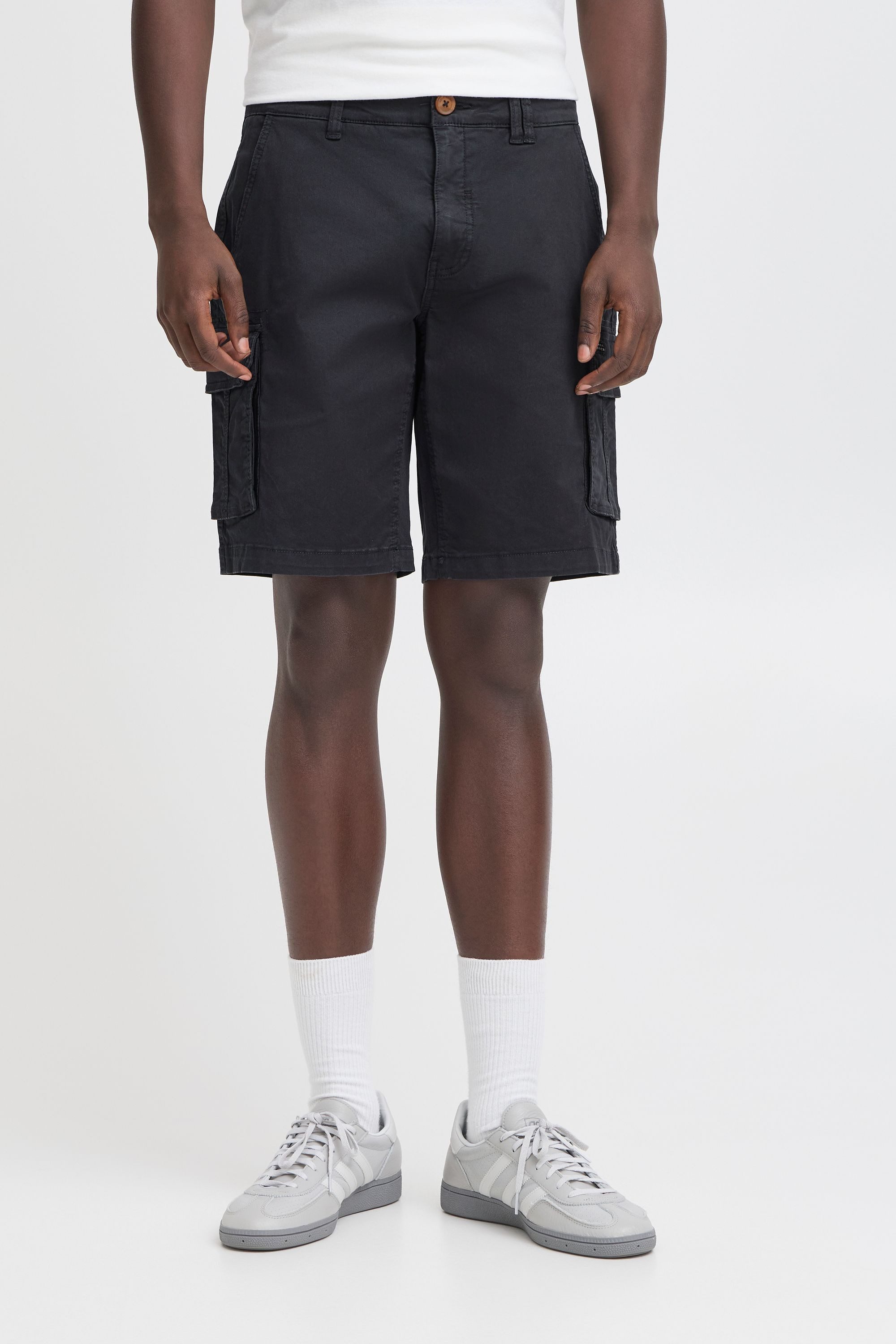 Blend Cargoshorts BLEND BHBhMORGAN-shorts günstig online kaufen