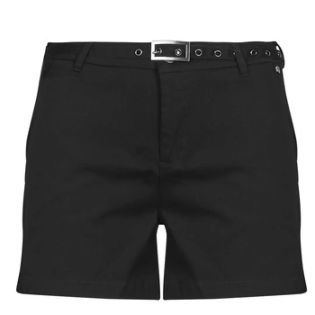Freeman T.Porter  Shorts CLAUDIA SHORT FELICITA günstig online kaufen