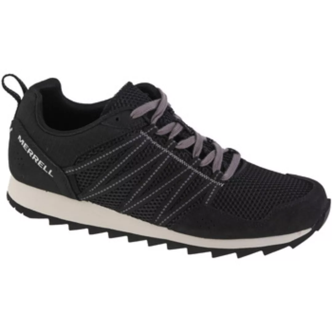 Merrell  Sneaker Alpine Sneaker günstig online kaufen