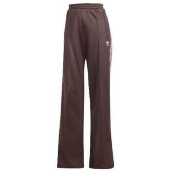 adidas  Hosen Beckenbauer Track Suit Pants günstig online kaufen