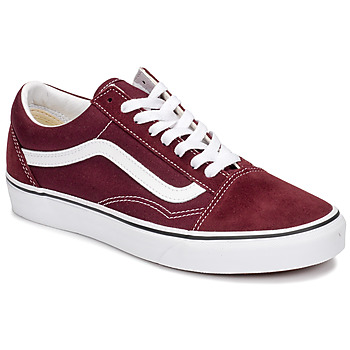 Vans  Sneaker OLD SKOOL günstig online kaufen