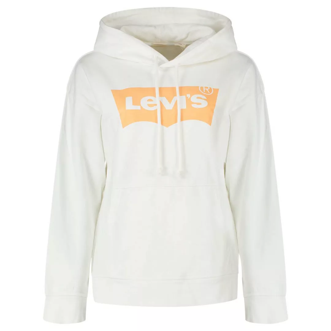 Levi´s ® Graphic Standard Sweatshirt S Hoodie Seasonal B günstig online kaufen