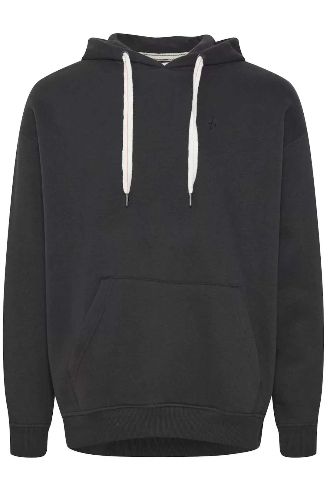 Blend Hoodie "BLEND BHHoodie" günstig online kaufen