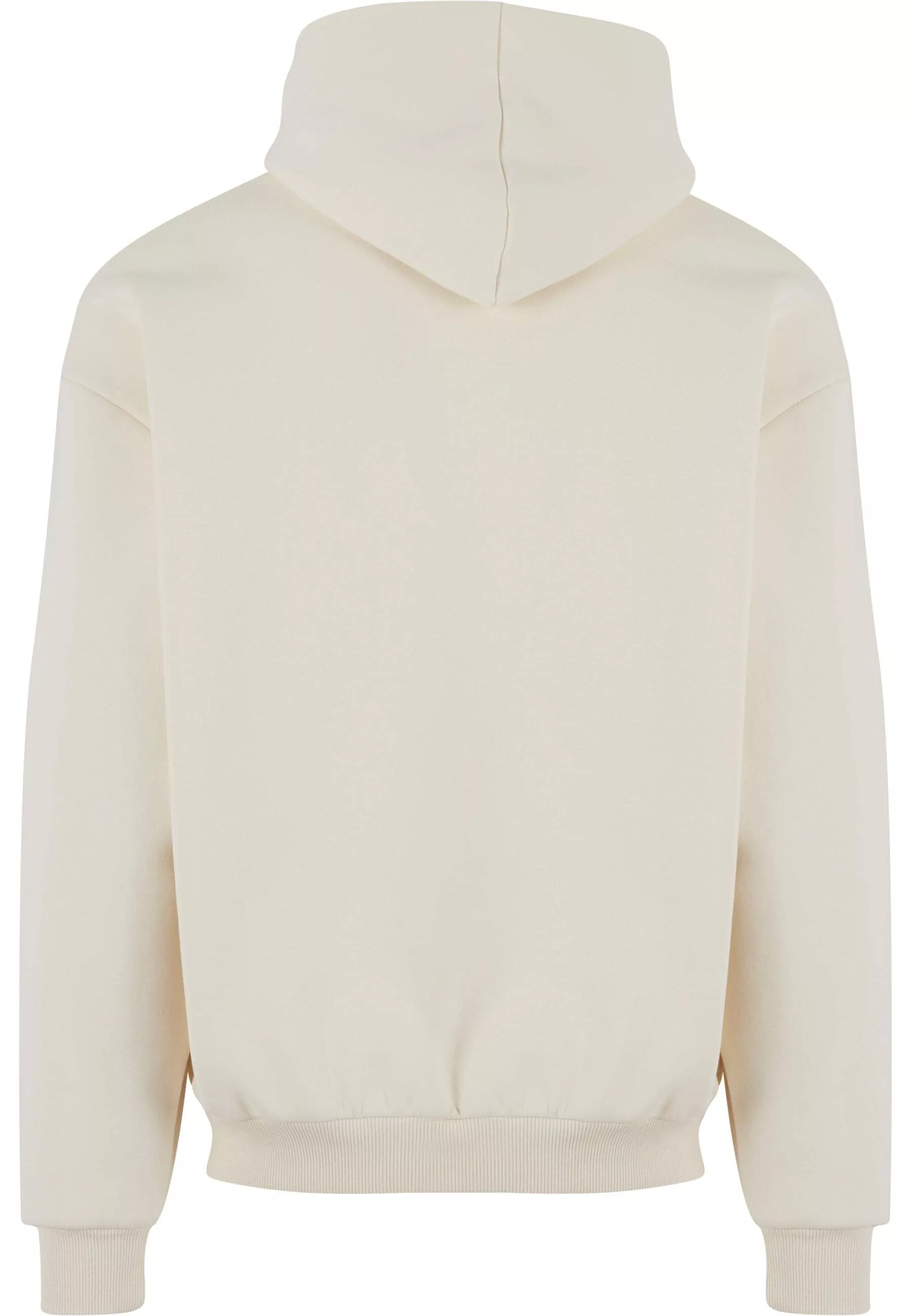 Karl Kani Kapuzensweatshirt "Karl Kani Small Signature Essential Os Hoodie" günstig online kaufen