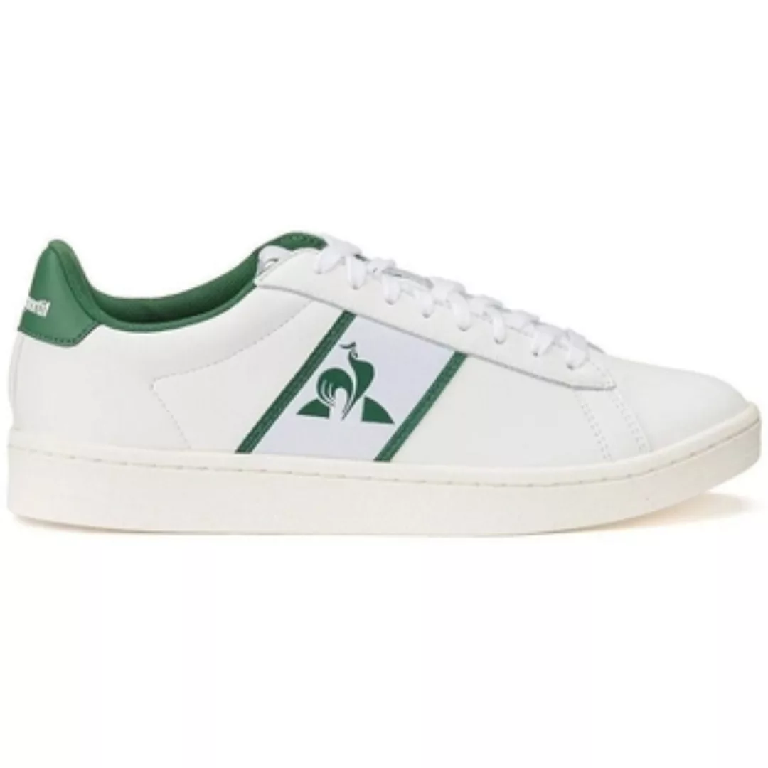 Le Coq Sportif  Sneaker CLASSIC SOFT günstig online kaufen