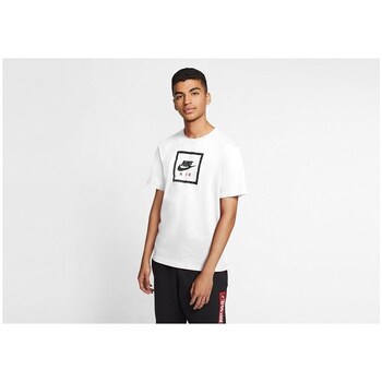 Nike  T-Shirt BV7639100 günstig online kaufen