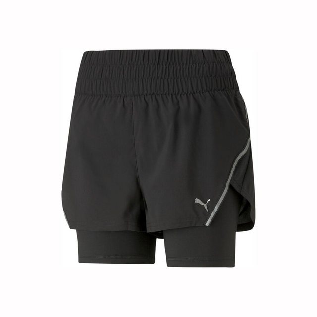 PUMA Shorts Run 2in1 Shorts günstig online kaufen