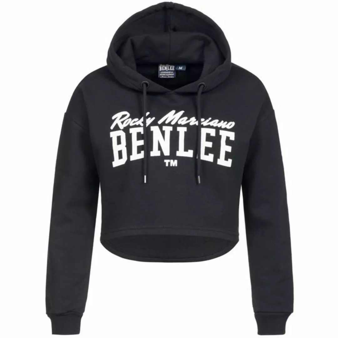 Benlee Rocky Marciano Kapuzensweatshirt APHRODITE günstig online kaufen