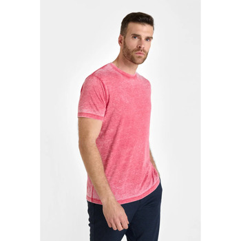 Le Temps des Cerises  T-Shirts & Poloshirts T-shirt MELO günstig online kaufen