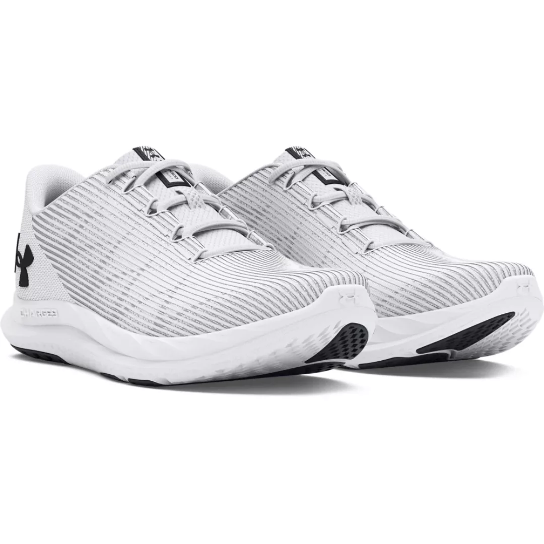 Under Armour Laufschuh "UA Charged Speed Swift" günstig online kaufen