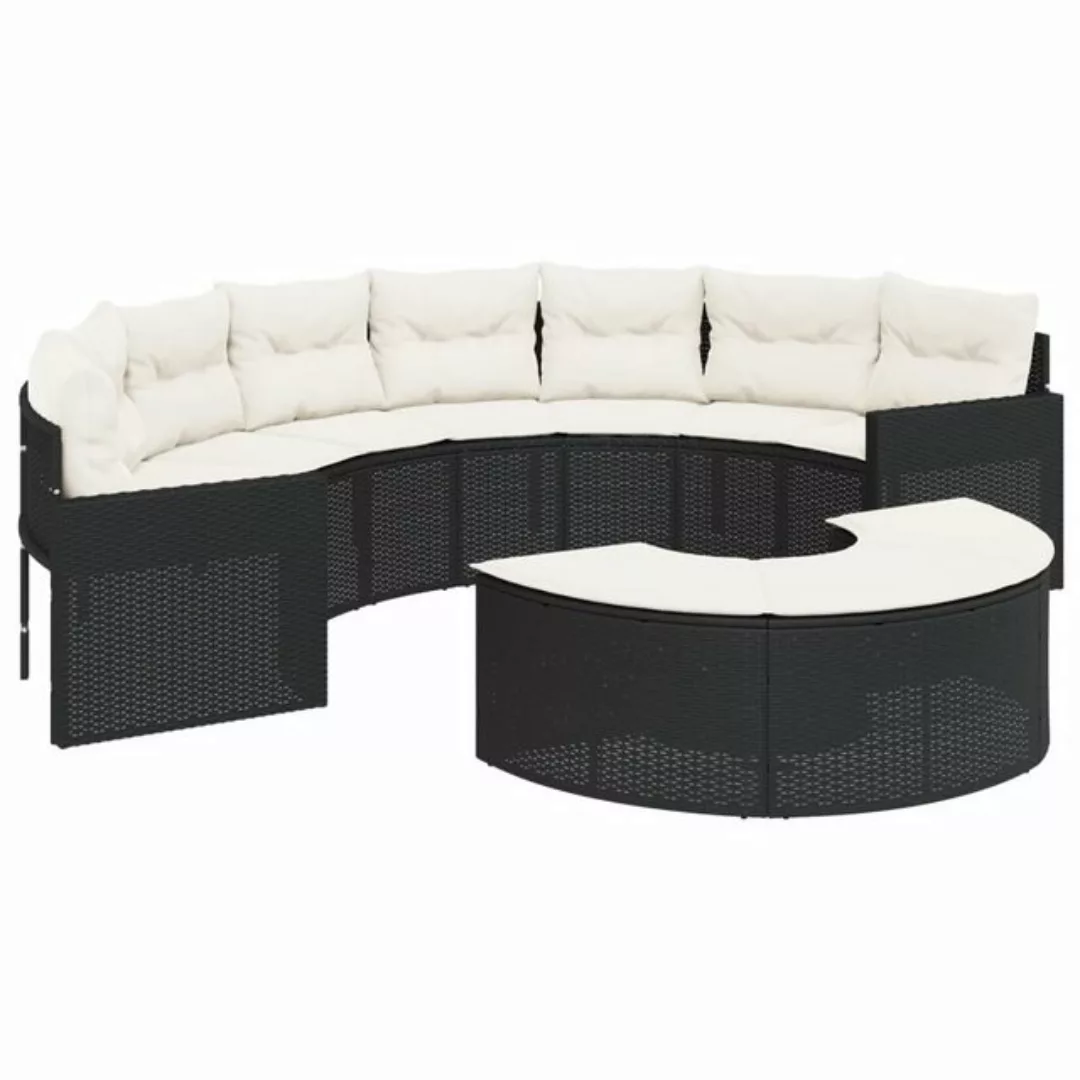 vidaXL Sofa günstig online kaufen