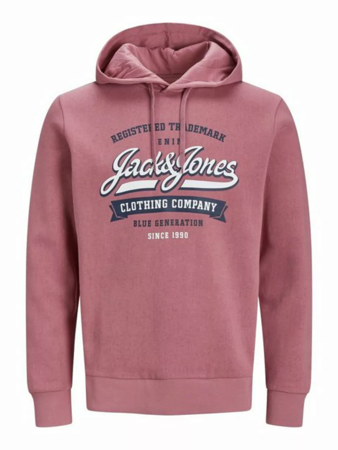 Jack & Jones Sweatshirt (1-tlg) günstig online kaufen