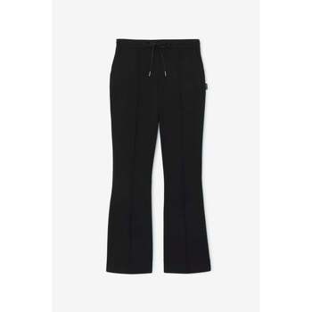 Le Temps des Cerises  Hosen Hose flare NATASH günstig online kaufen