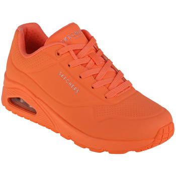 Skechers  Sneaker Uno -  Night Shades günstig online kaufen