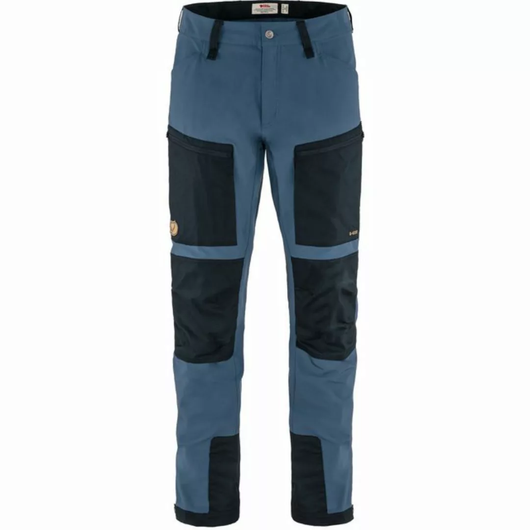 Fjällräven Trekkinghose günstig online kaufen