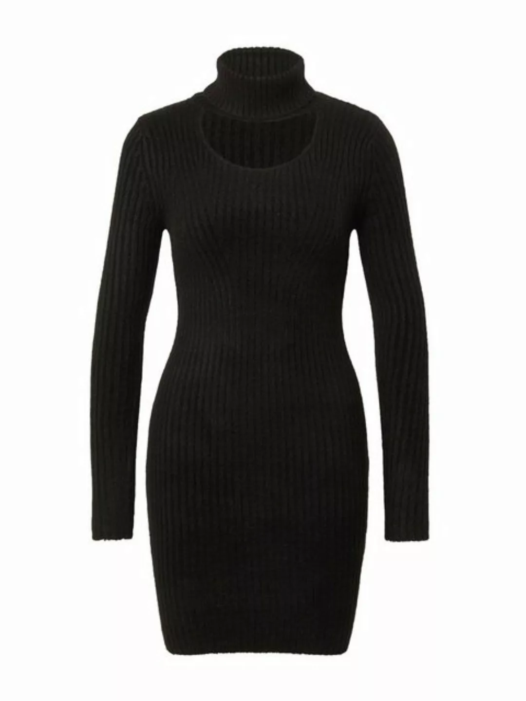 Tally Weijl Strickkleid (1-tlg) Cut-Outs günstig online kaufen