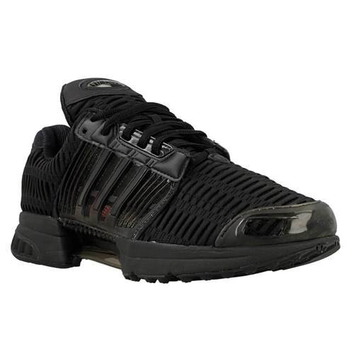 Adidas Clima Cool 1 Schuhe EU 36 2/3 Black günstig online kaufen