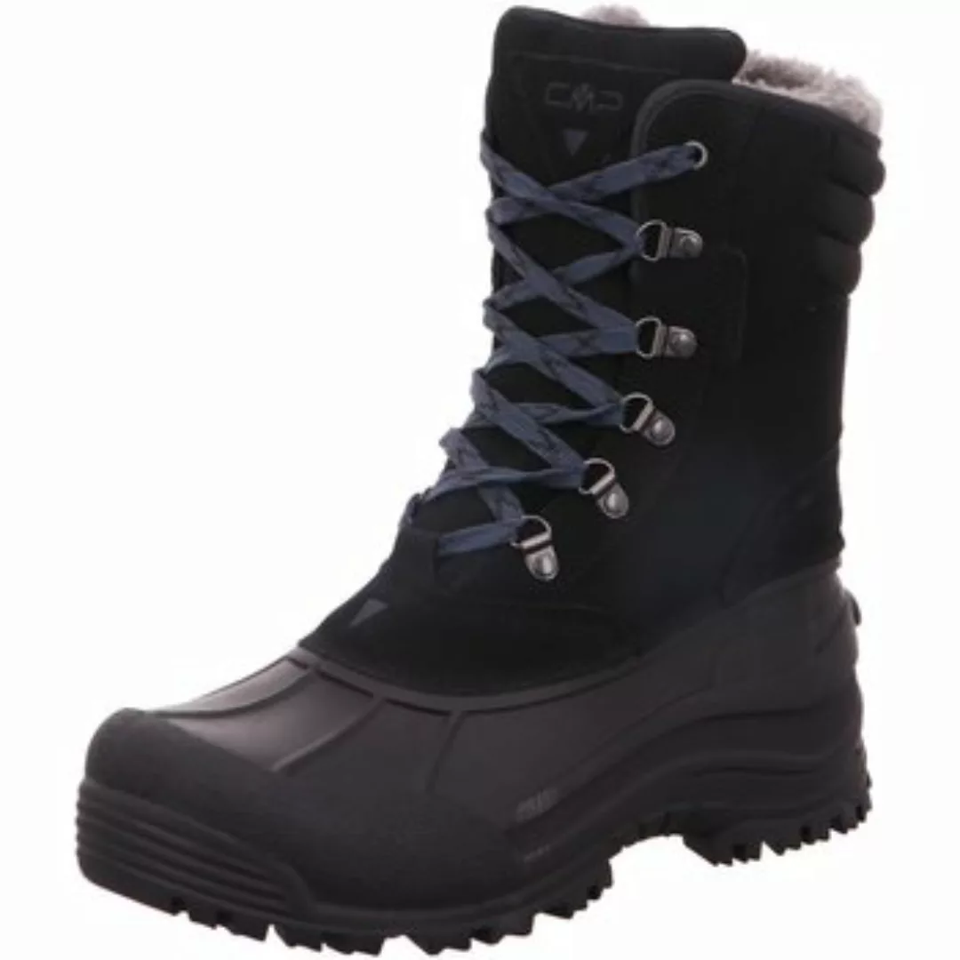 Cmp  Stiefel 3Q48867 Kinos Snow Boots günstig online kaufen