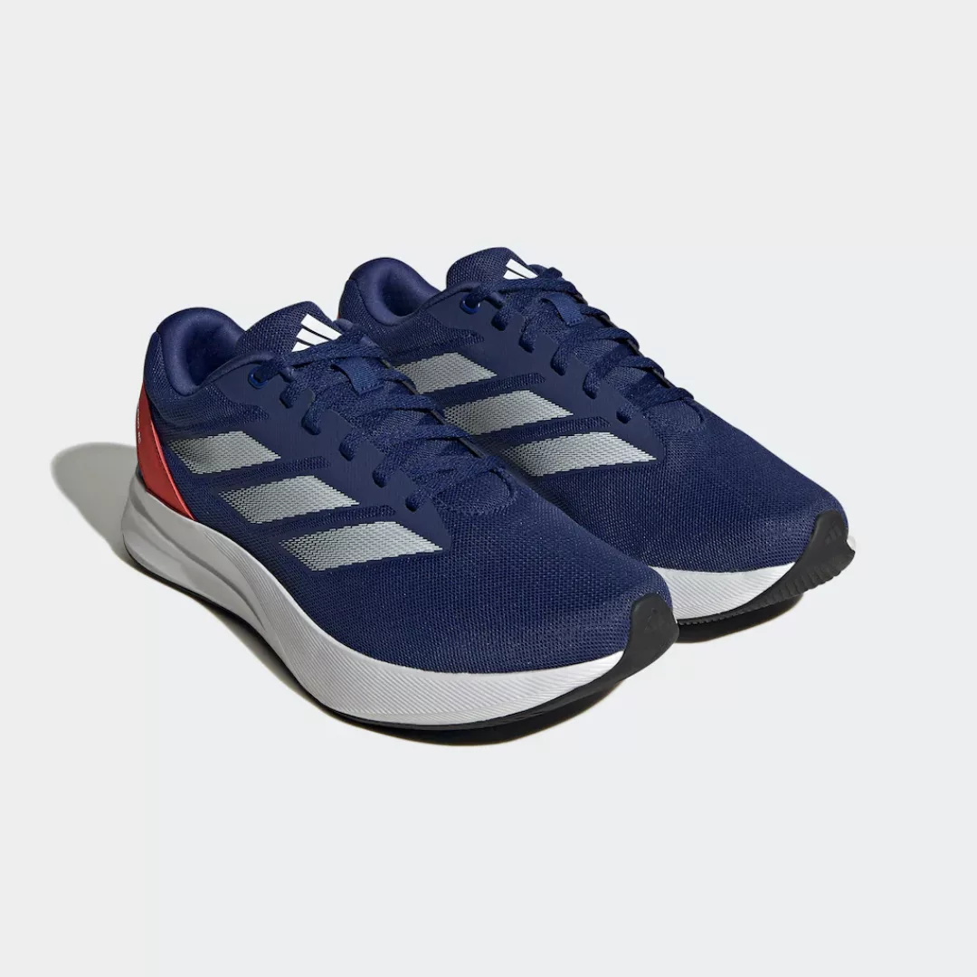 adidas Performance Laufschuh "DURAMO RC" günstig online kaufen