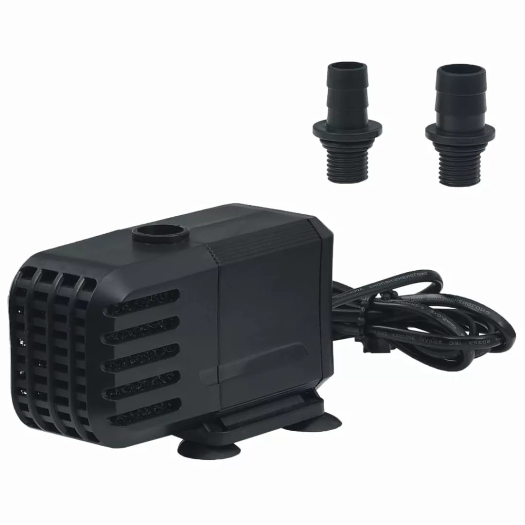 Aquarium-tauchpumpe 1300 L/h günstig online kaufen