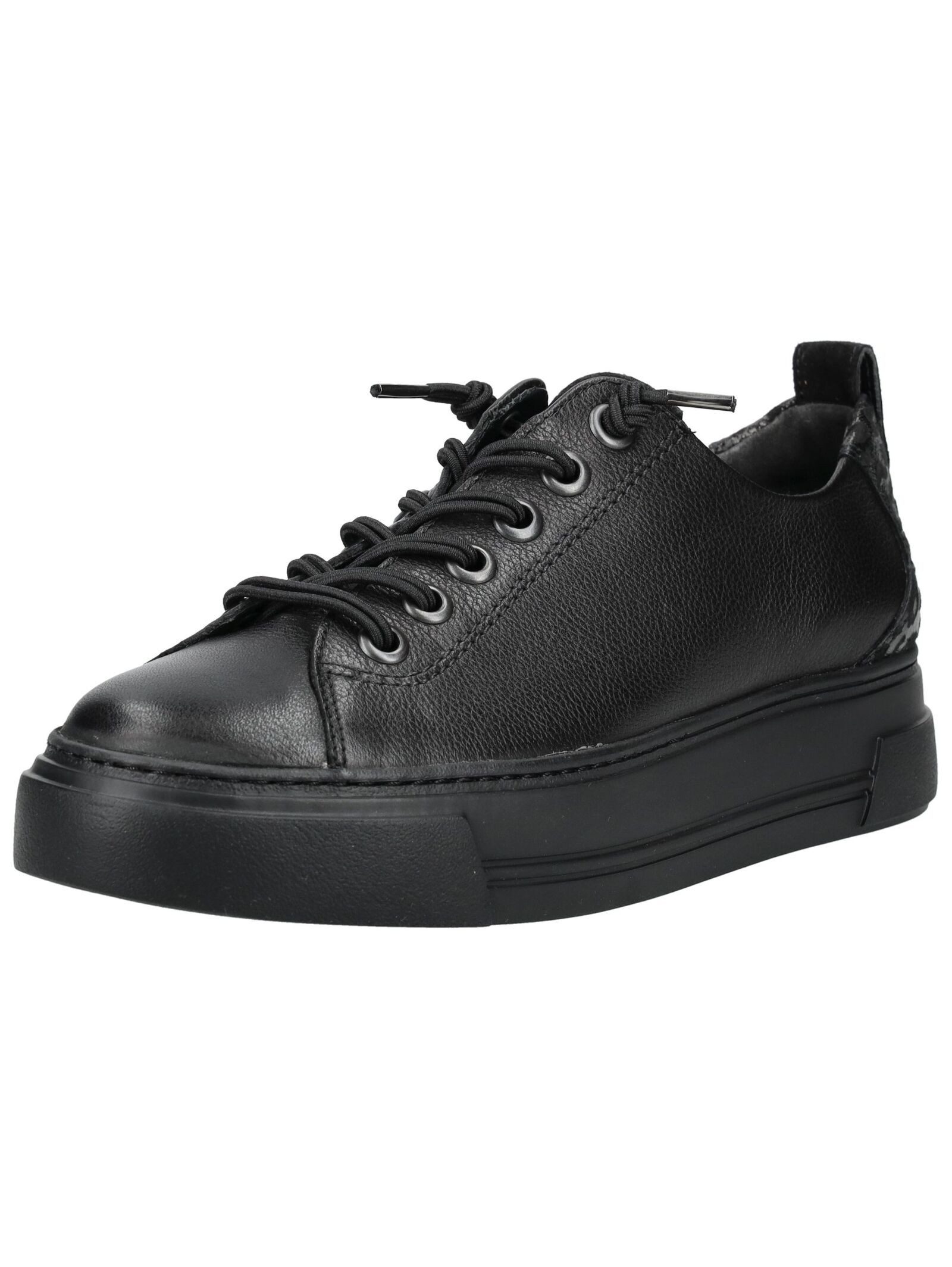 Paul Green Paul Green Sneaker Leder günstig online kaufen