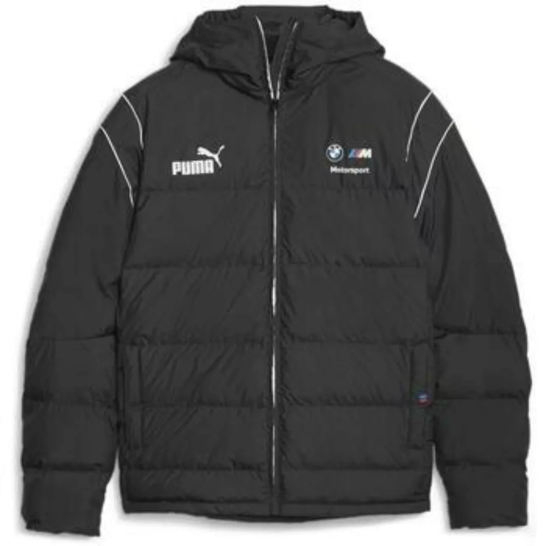 Puma  Daunenjacken 621209-01 günstig online kaufen