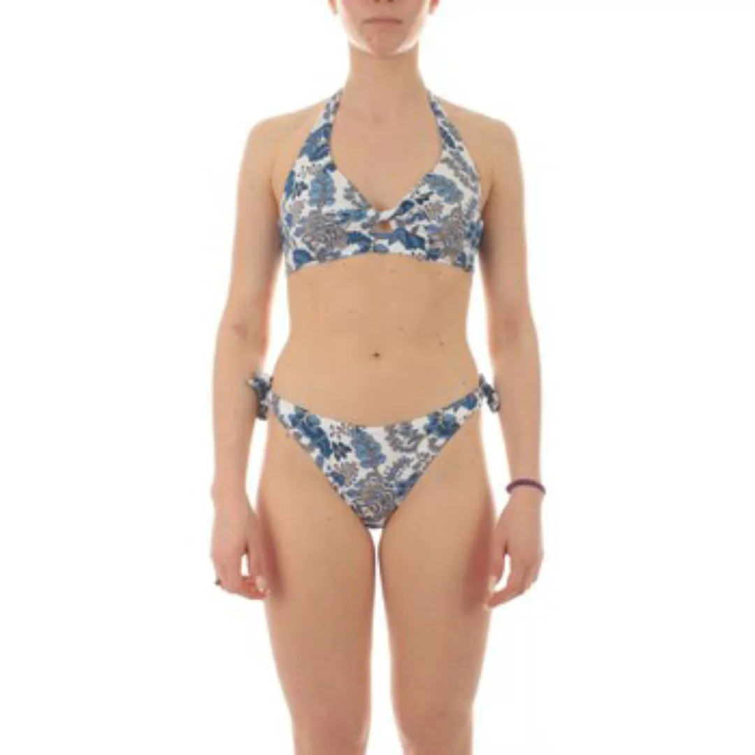 Mc2 Saint Barth  Bikini TRISTAN/YALI günstig online kaufen