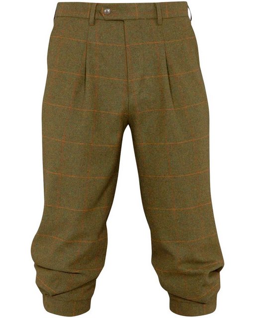 Alan Paine Outdoorhose Knickerbocker Combrook günstig online kaufen