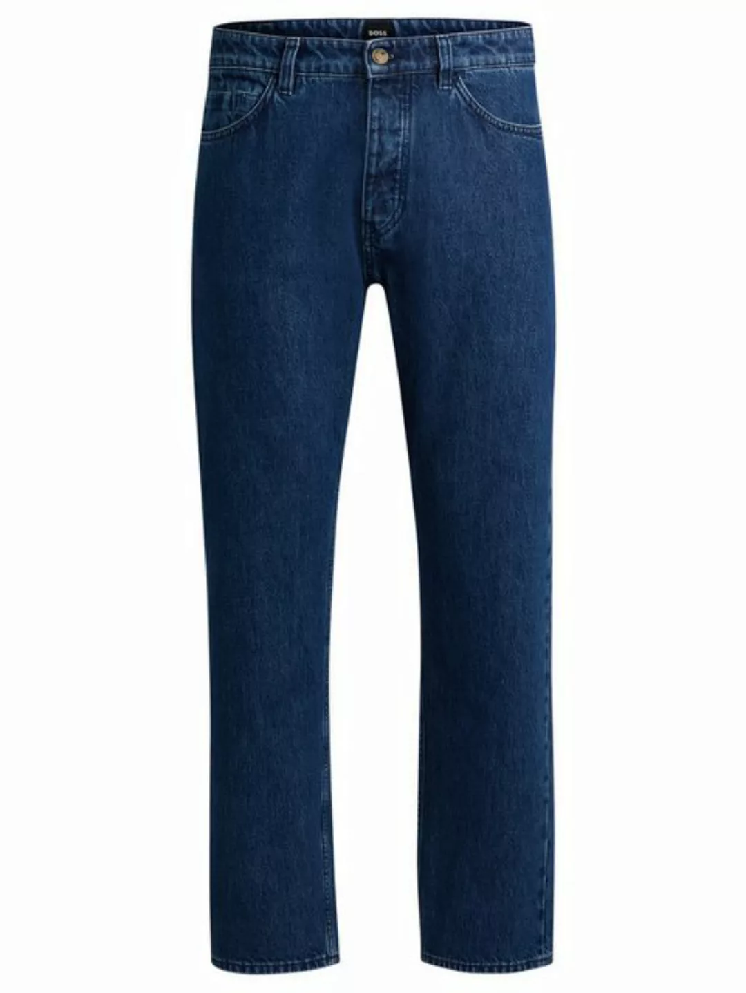 BOSS 5-Pocket-Jeans H-Akron (1-tlg) günstig online kaufen
