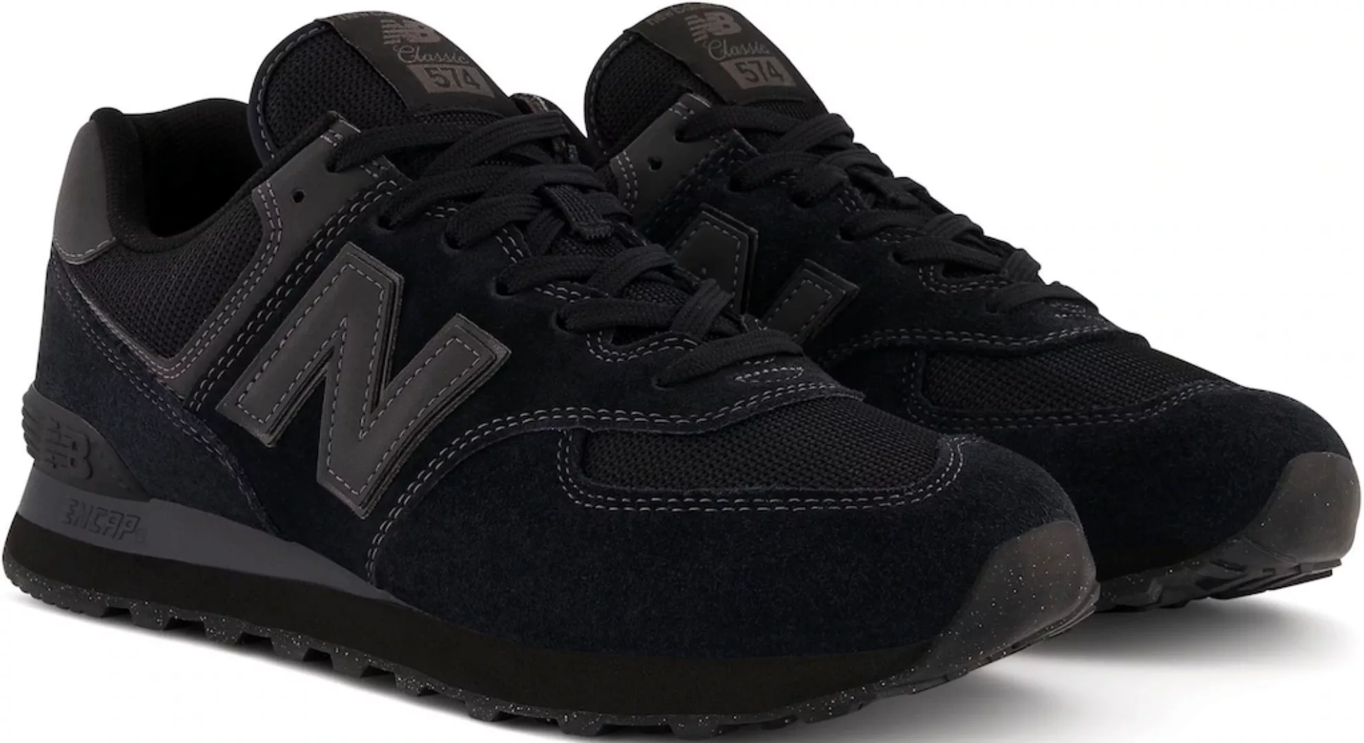 New Balance Sneaker "ML574" günstig online kaufen