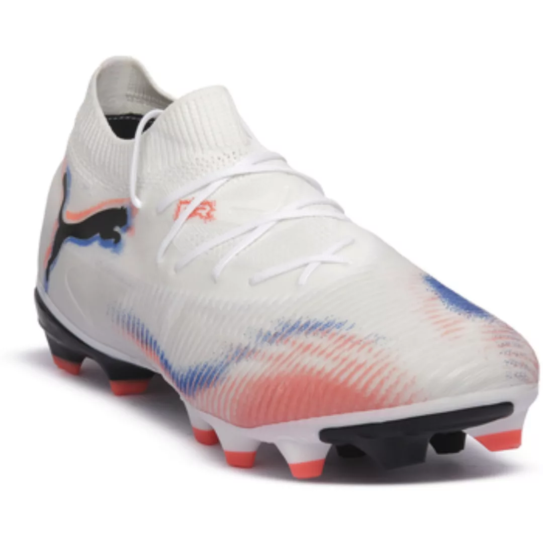 Puma  Fussballschuhe 01 FUTURE 8 MATCH FGAG günstig online kaufen