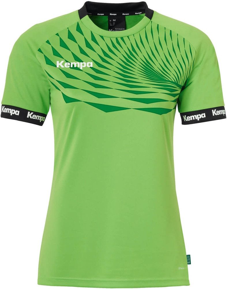 Kempa Trainingsshirt Wave 26 Shirt Women günstig online kaufen
