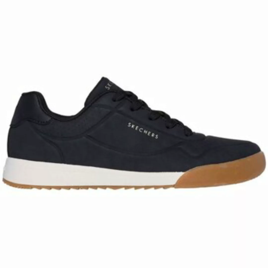 Skechers  Sneaker ZINGER - THE ARWEN 177510 BLK günstig online kaufen